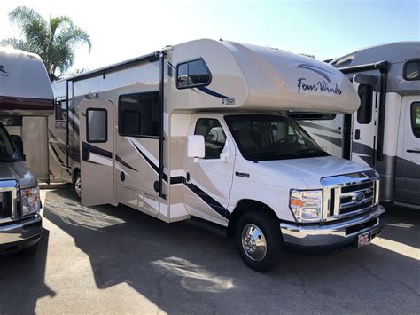 Meyer's RV is the largest family owned and operated dealer in the Northeast with over 180 years of combined experience. . Used rv for sale by owner in washington state